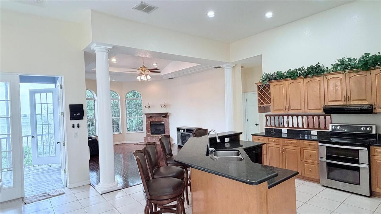 Listing Photo 19