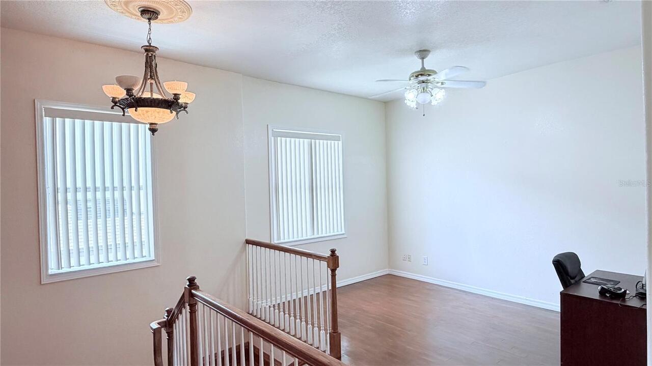 Listing Photo 23