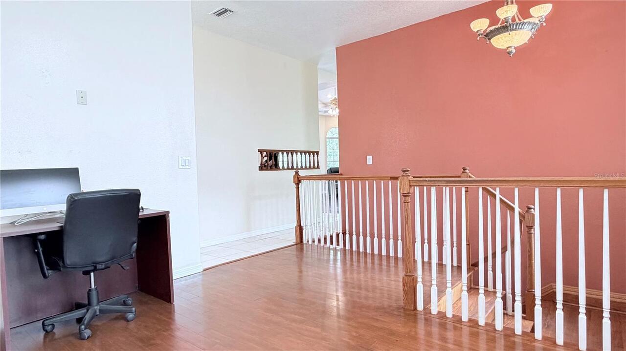 Listing Photo 27