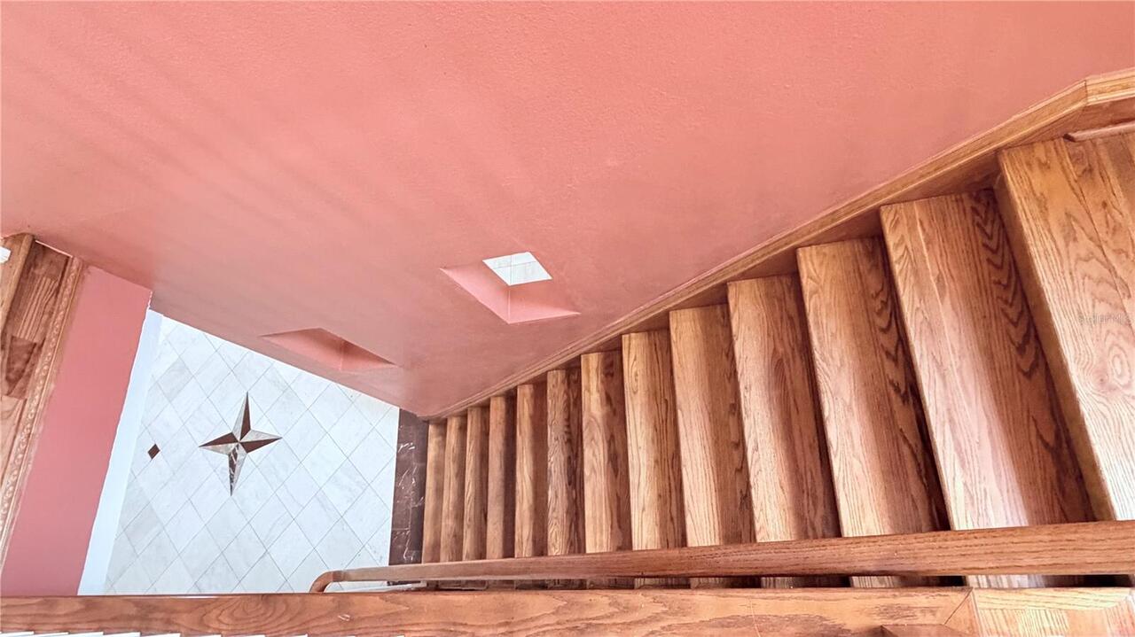Listing Photo 29
