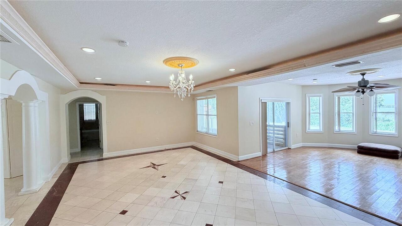 Listing Photo 33