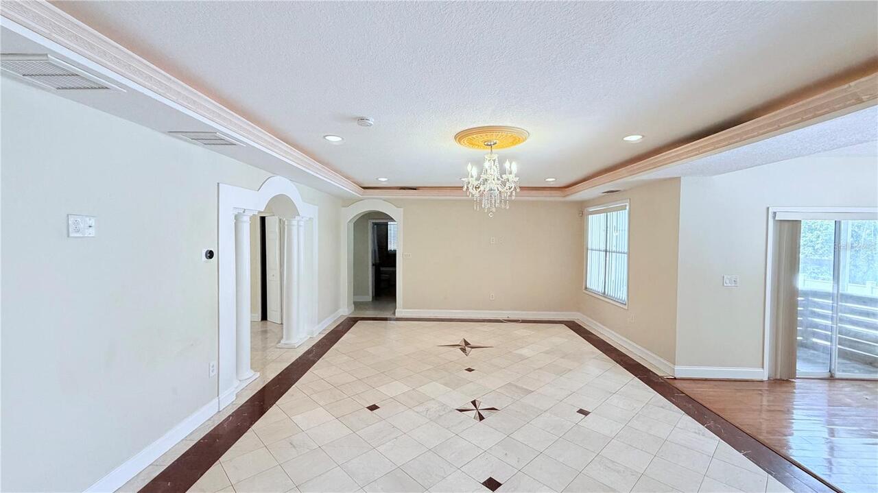 Listing Photo 35