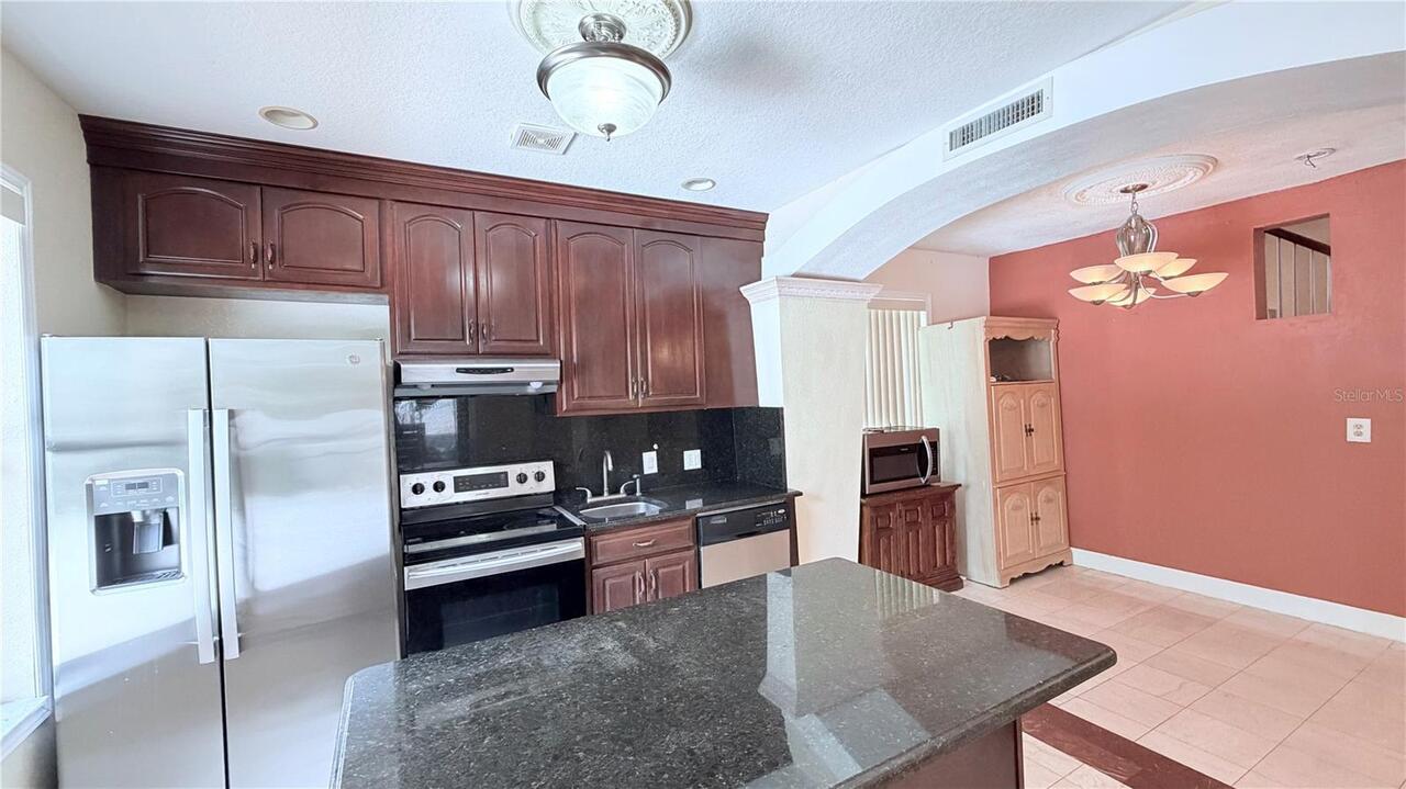Listing Photo 39