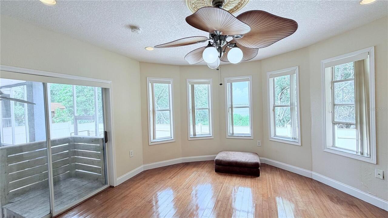 Listing Photo 41