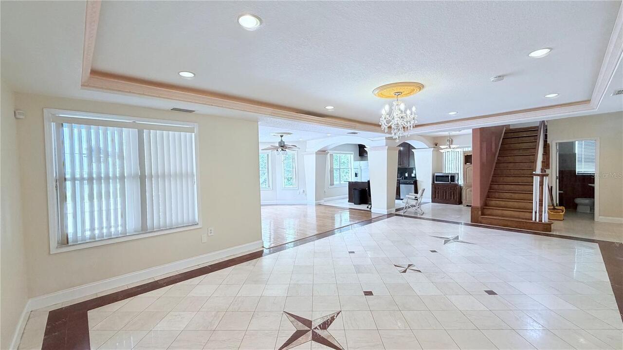 Listing Photo 42