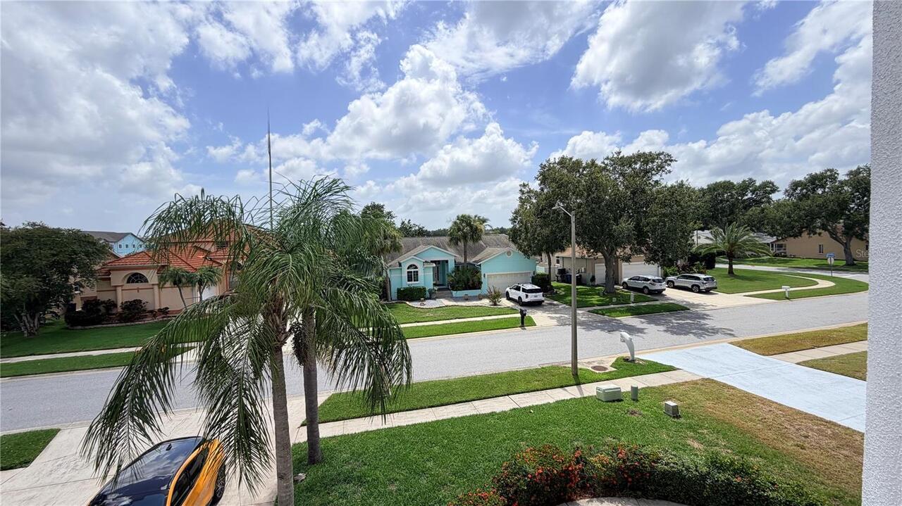 Listing Photo 45