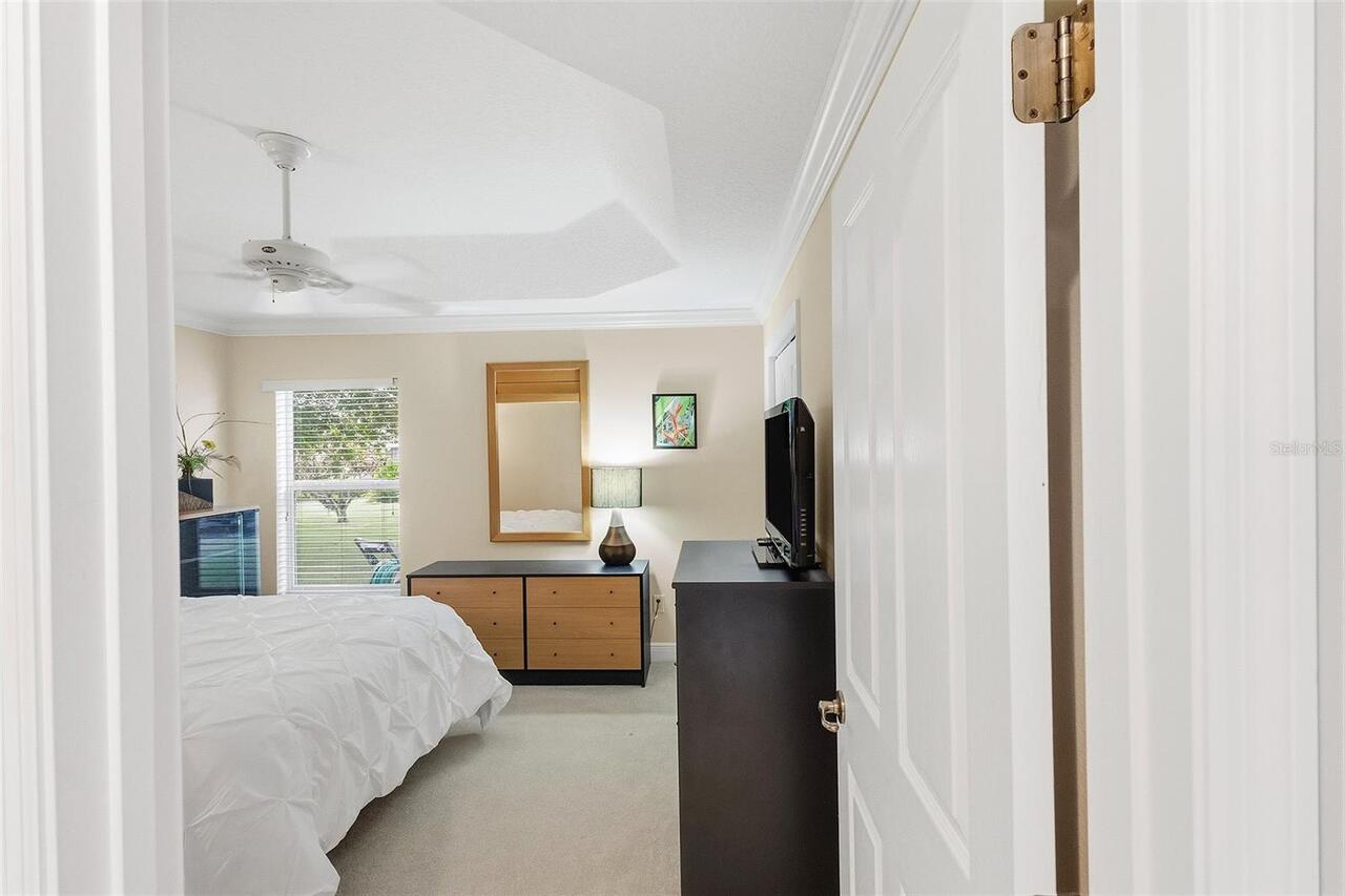 Listing Photo 31