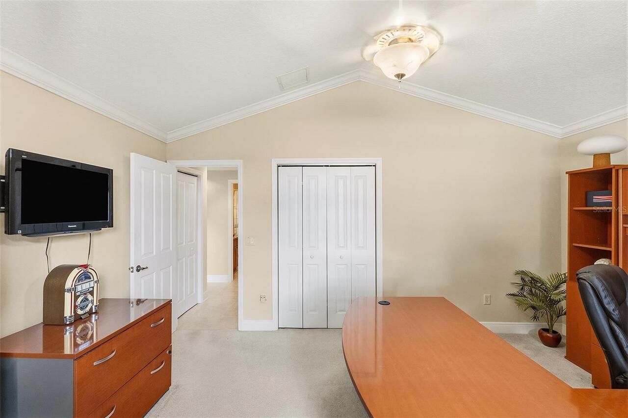 Listing Photo 37