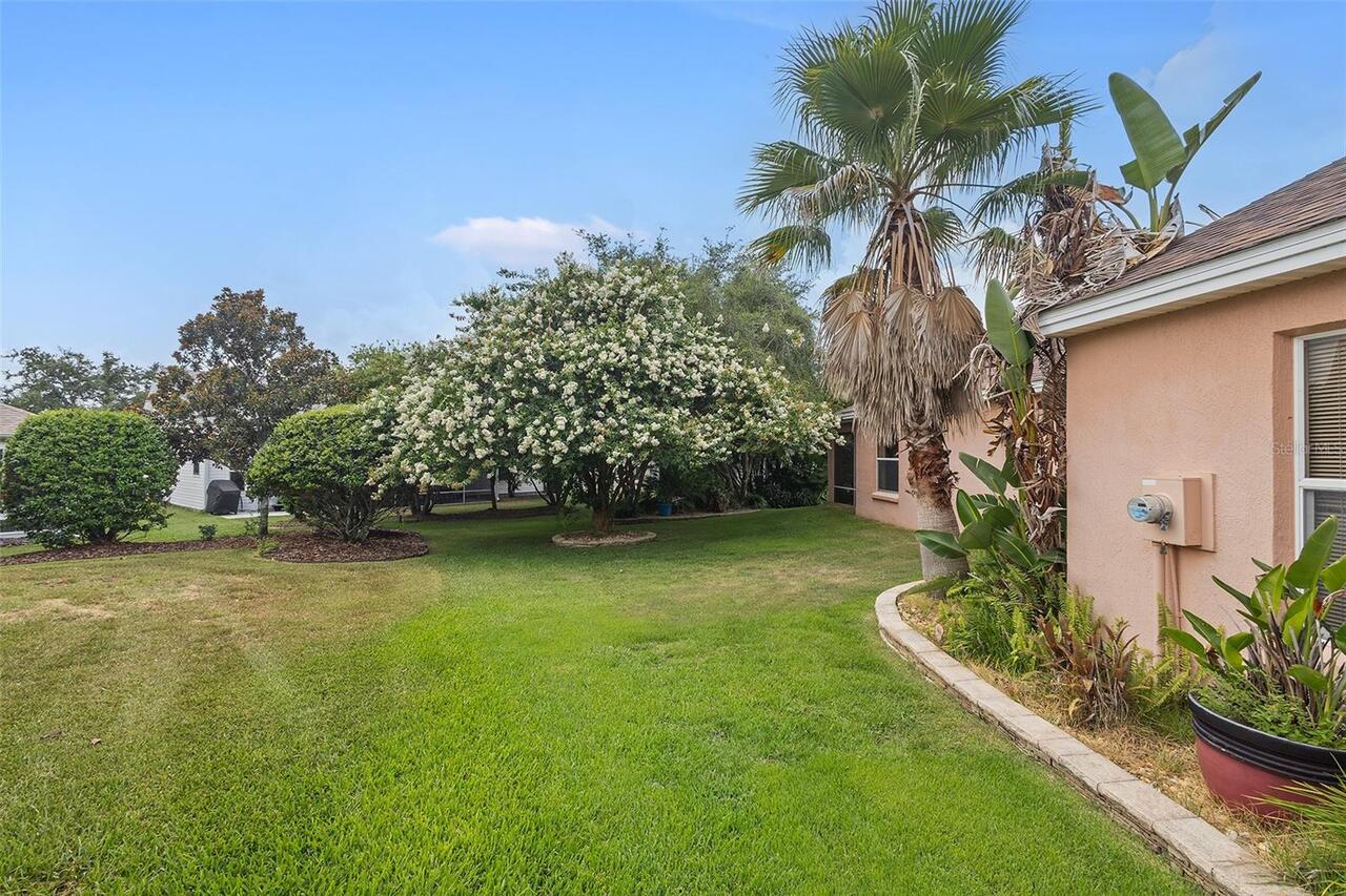 Listing Photo 38