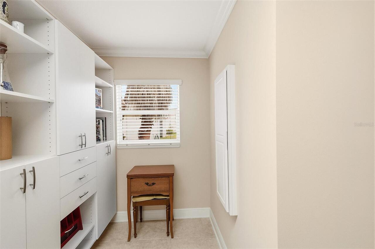Listing Photo 47