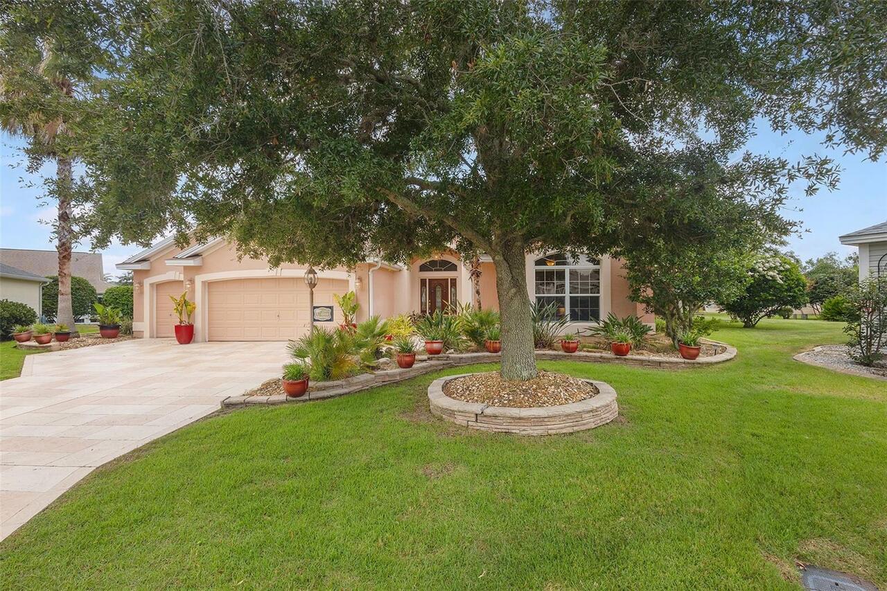 Listing Photo 48
