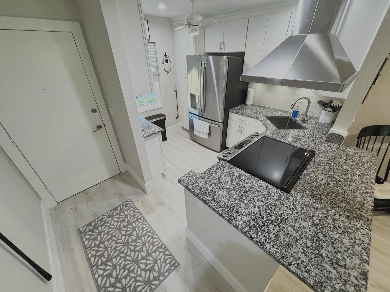 Listing Photo 26