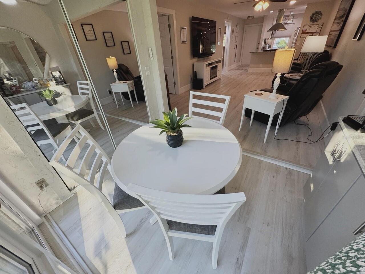 Listing Photo 32
