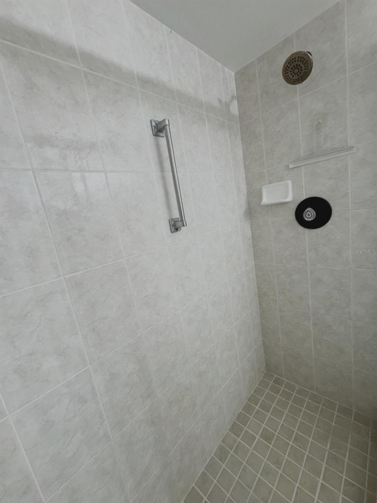 Listing Photo 36