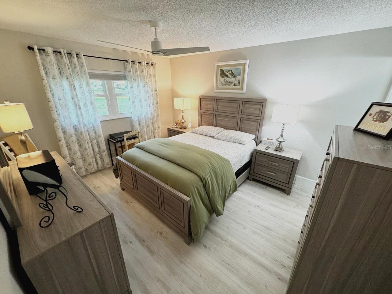 Listing Photo 42