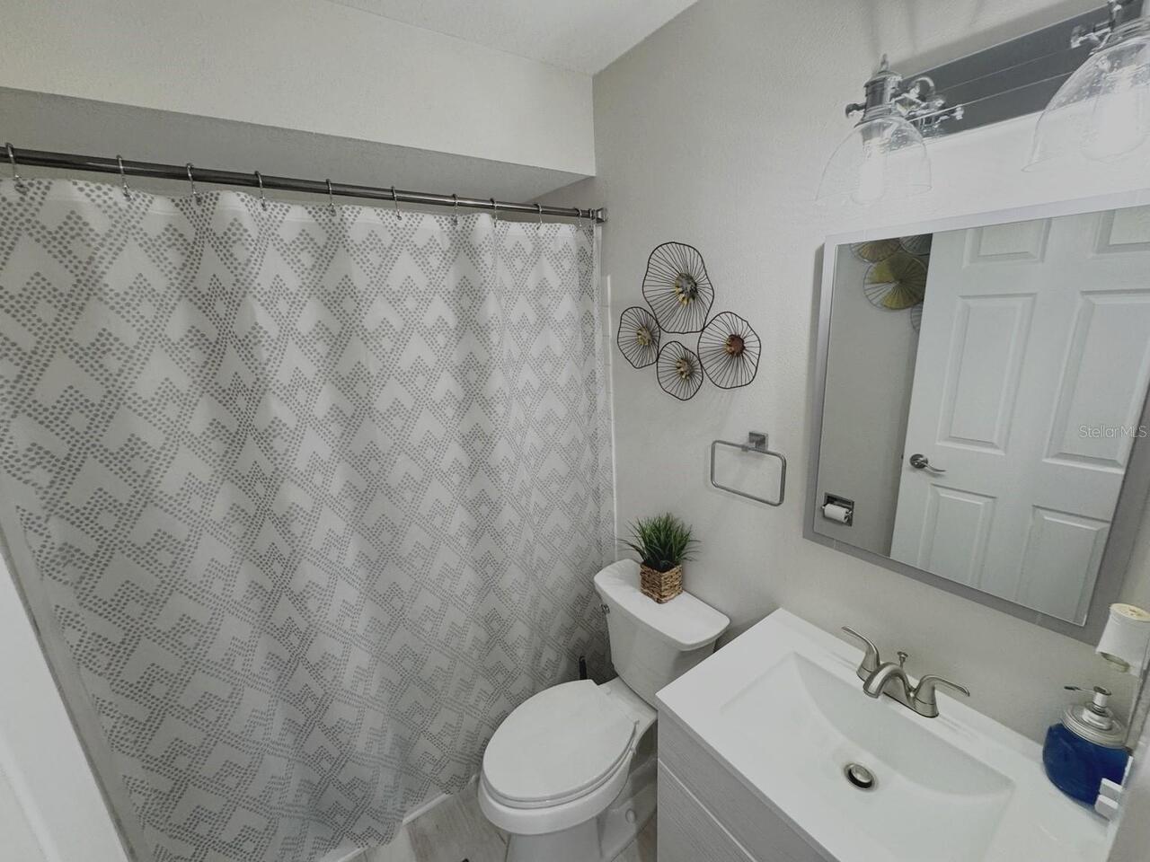 Listing Photo 45