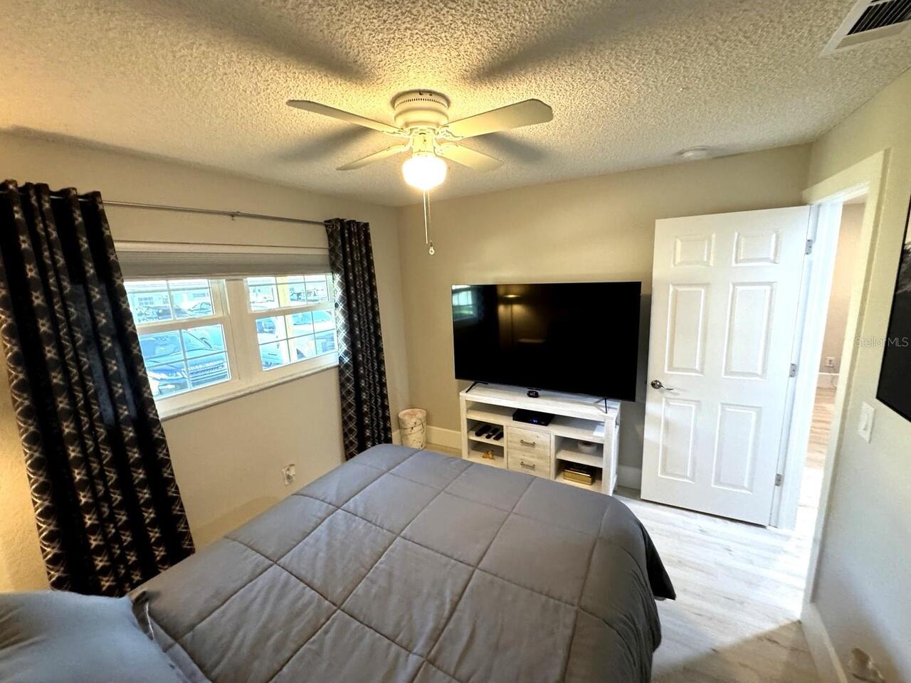 Listing Photo 47