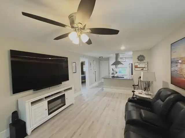 Listing Photo 22