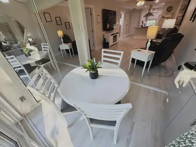 Listing Photo 32