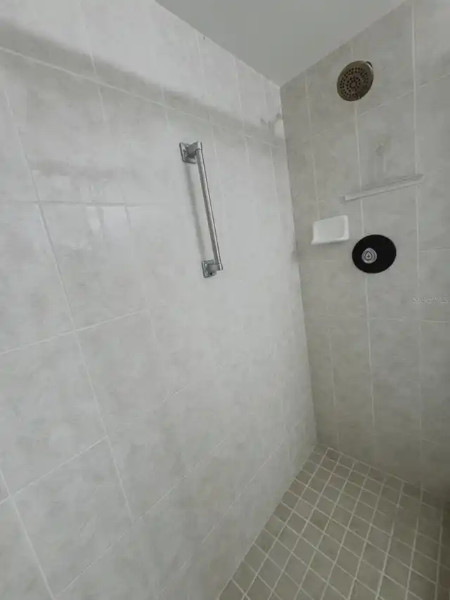 Listing Photo 36