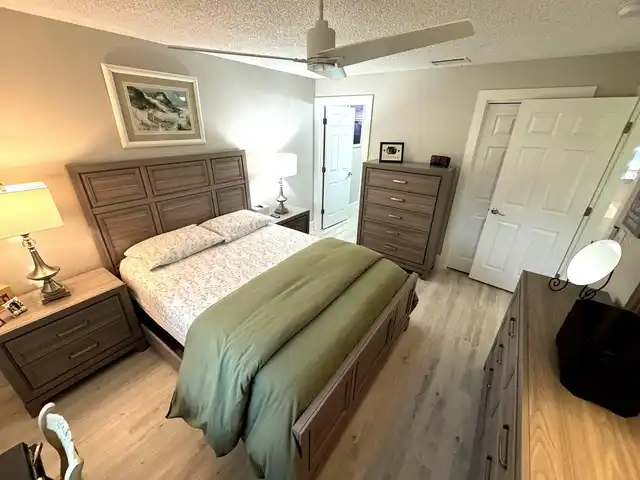 Listing Photo 38