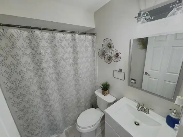 Listing Photo 45