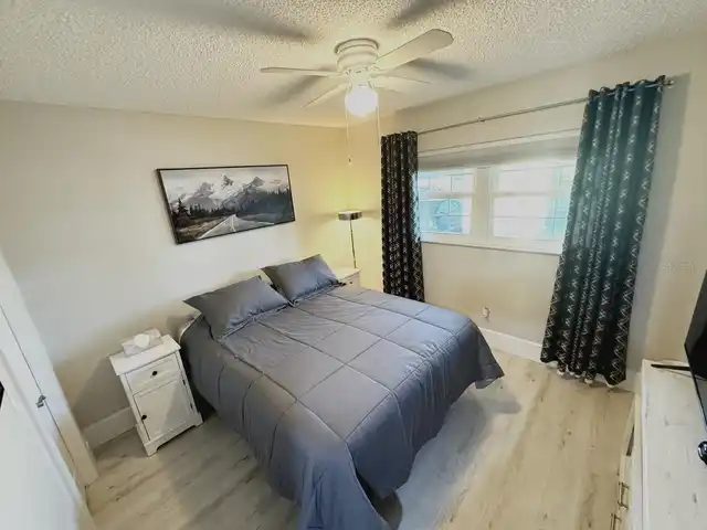 Listing Photo 48