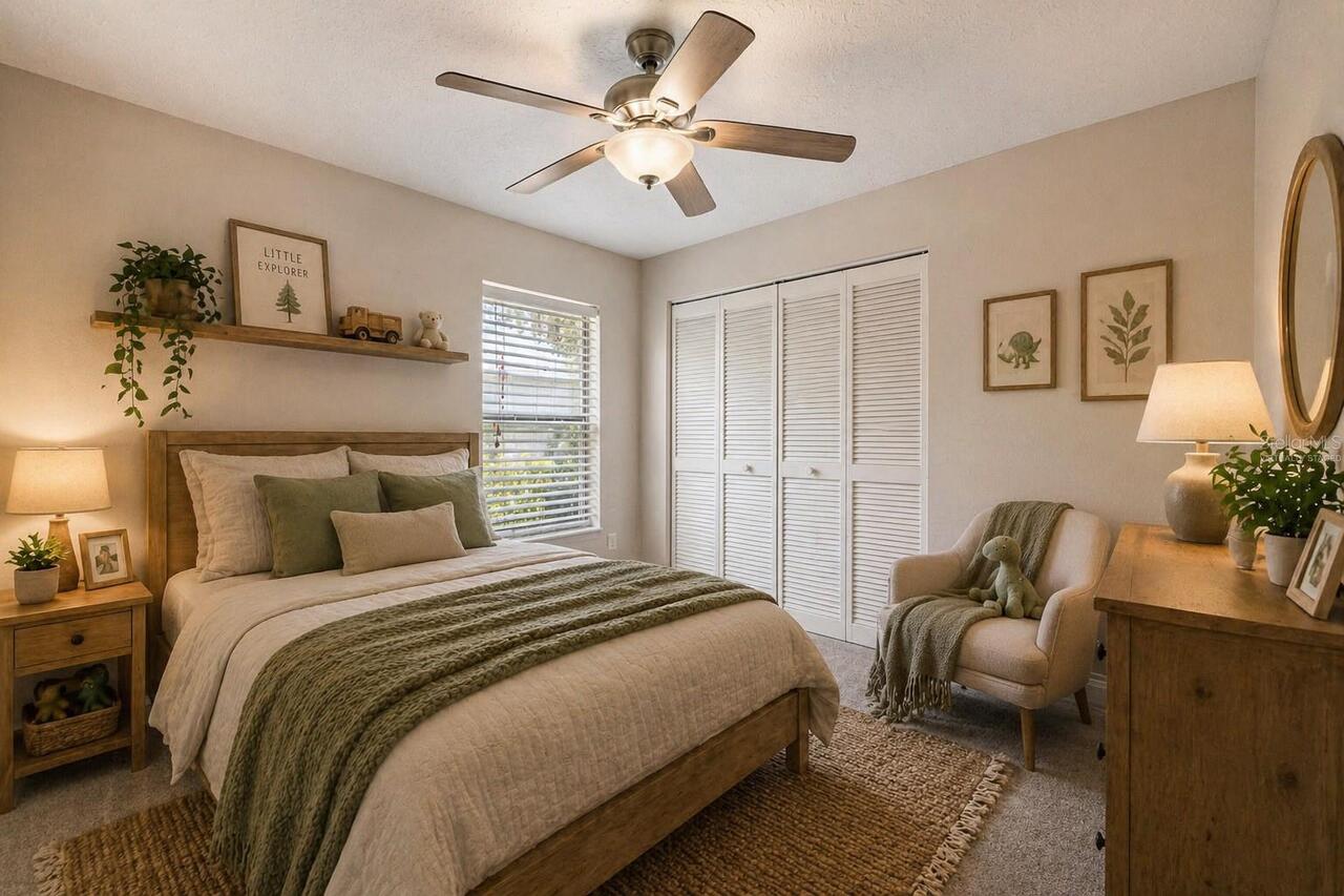 Listing Photo 11