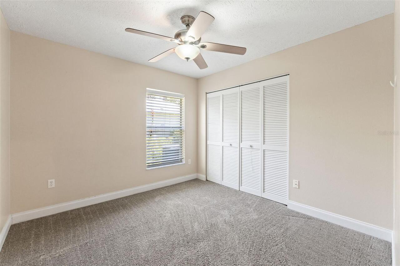 Listing Photo 25