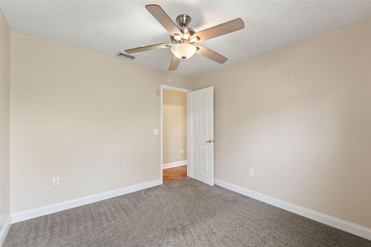 Listing Photo 26