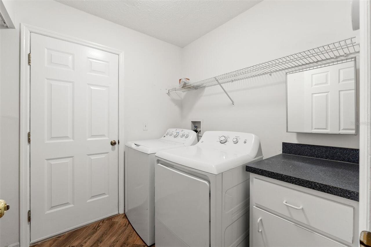 Listing Photo 28