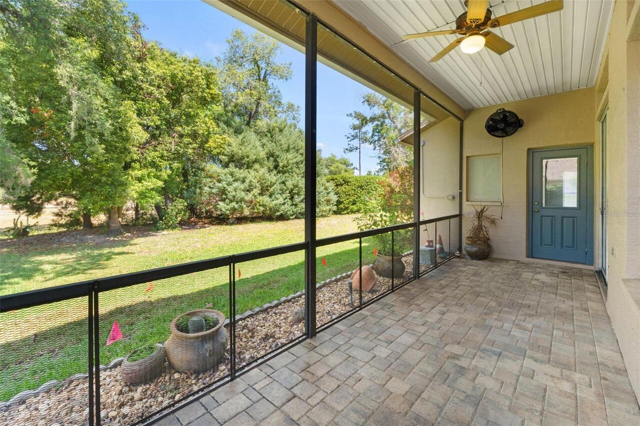 Listing Photo 31