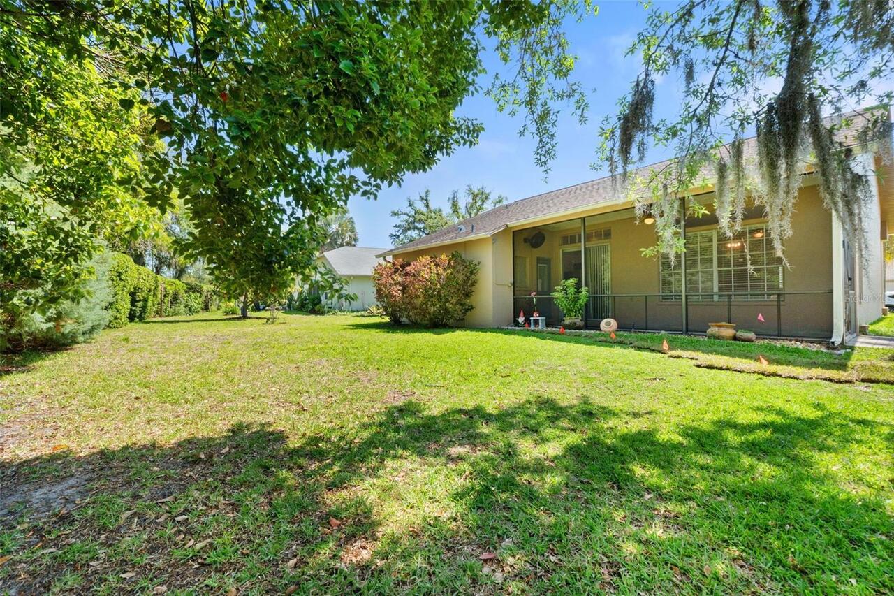 Listing Photo 33