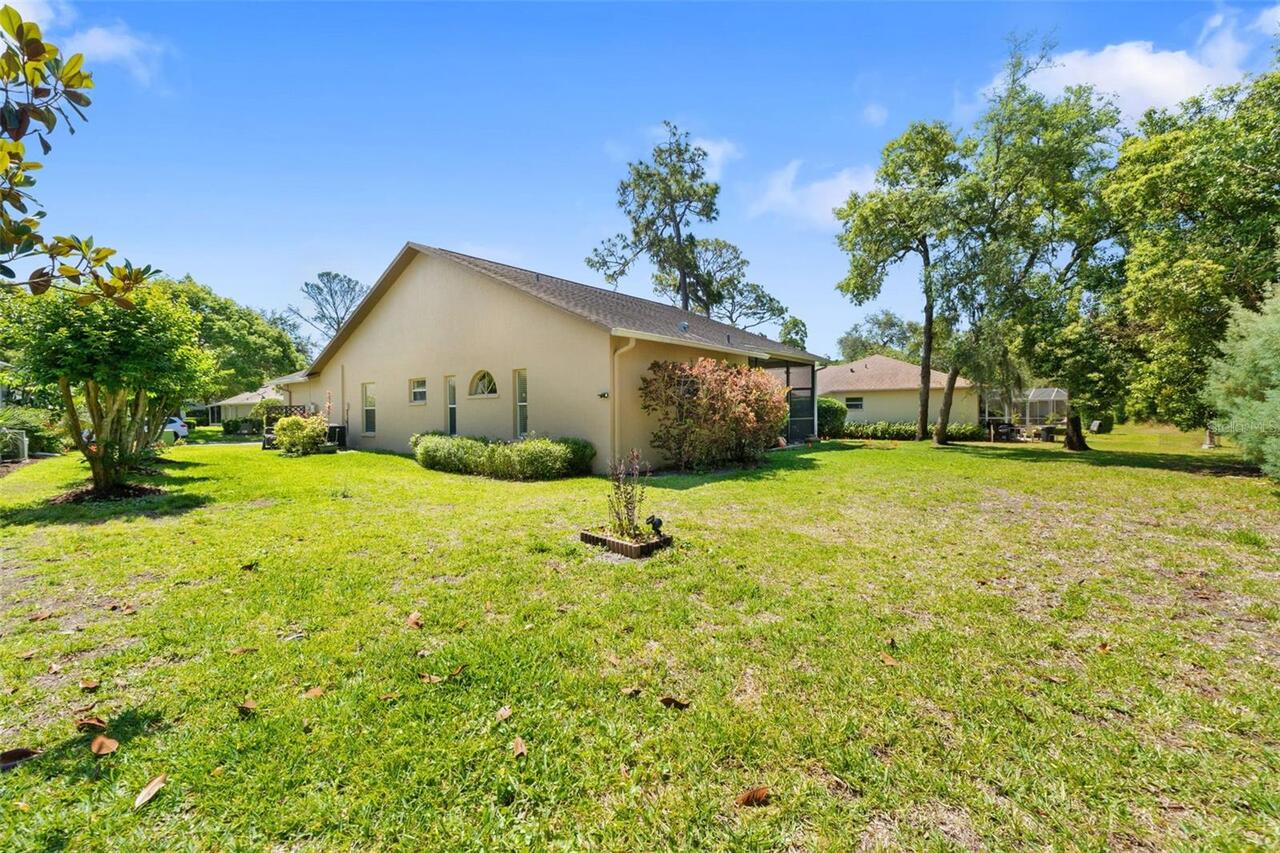 Listing Photo 34