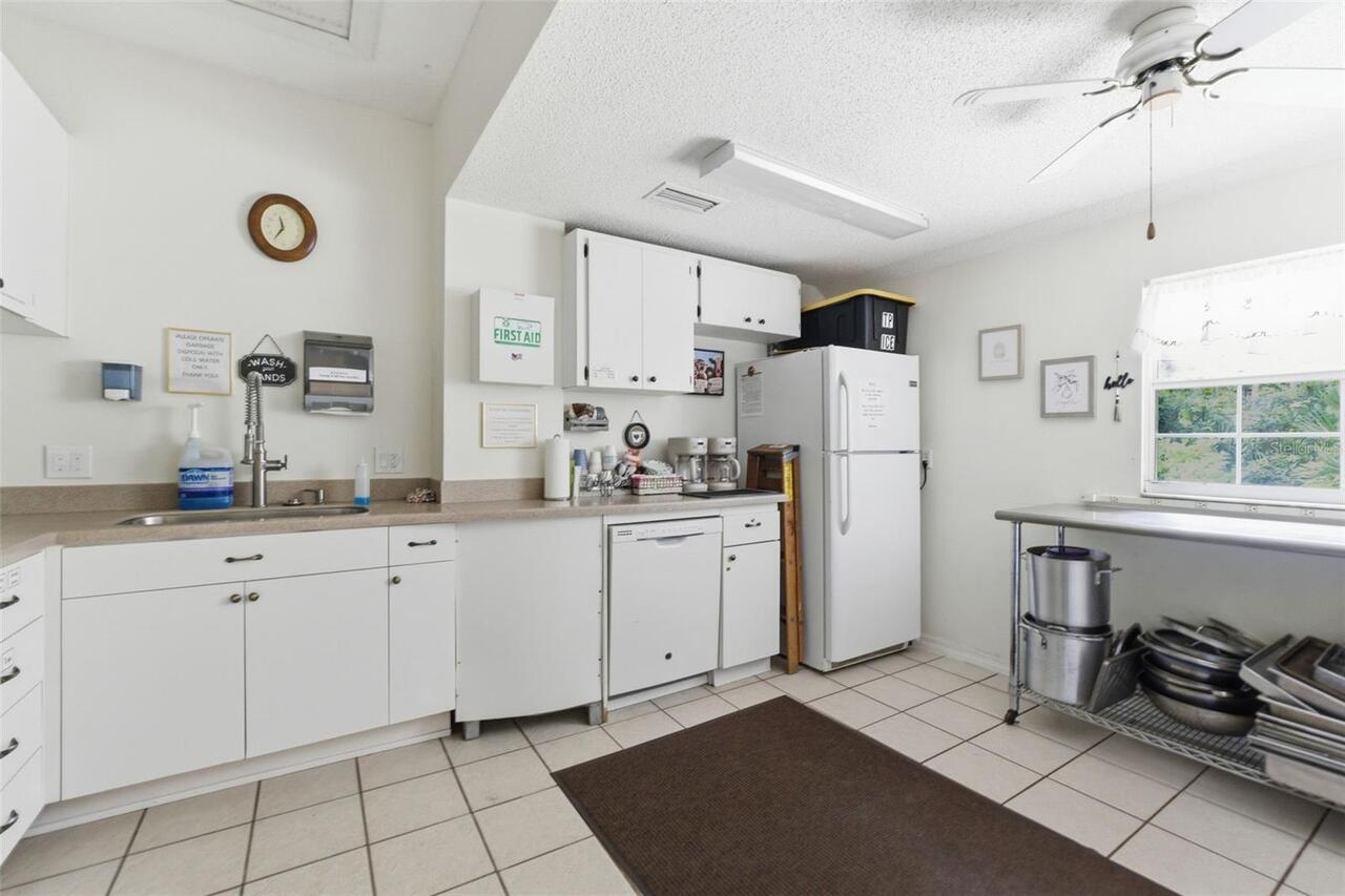 Listing Photo 44