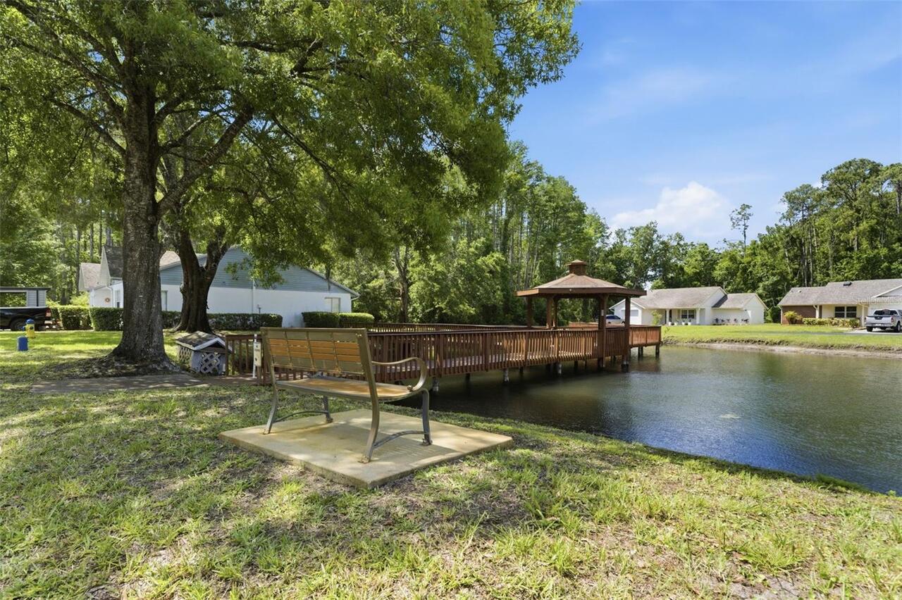 Listing Photo 53