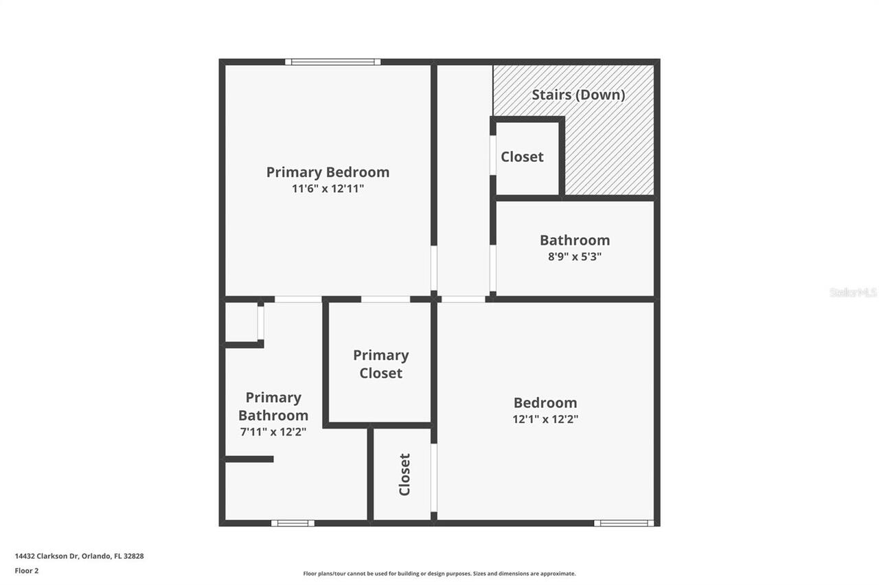 Listing Photo 39