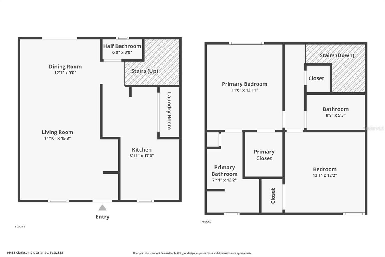Listing Photo 41