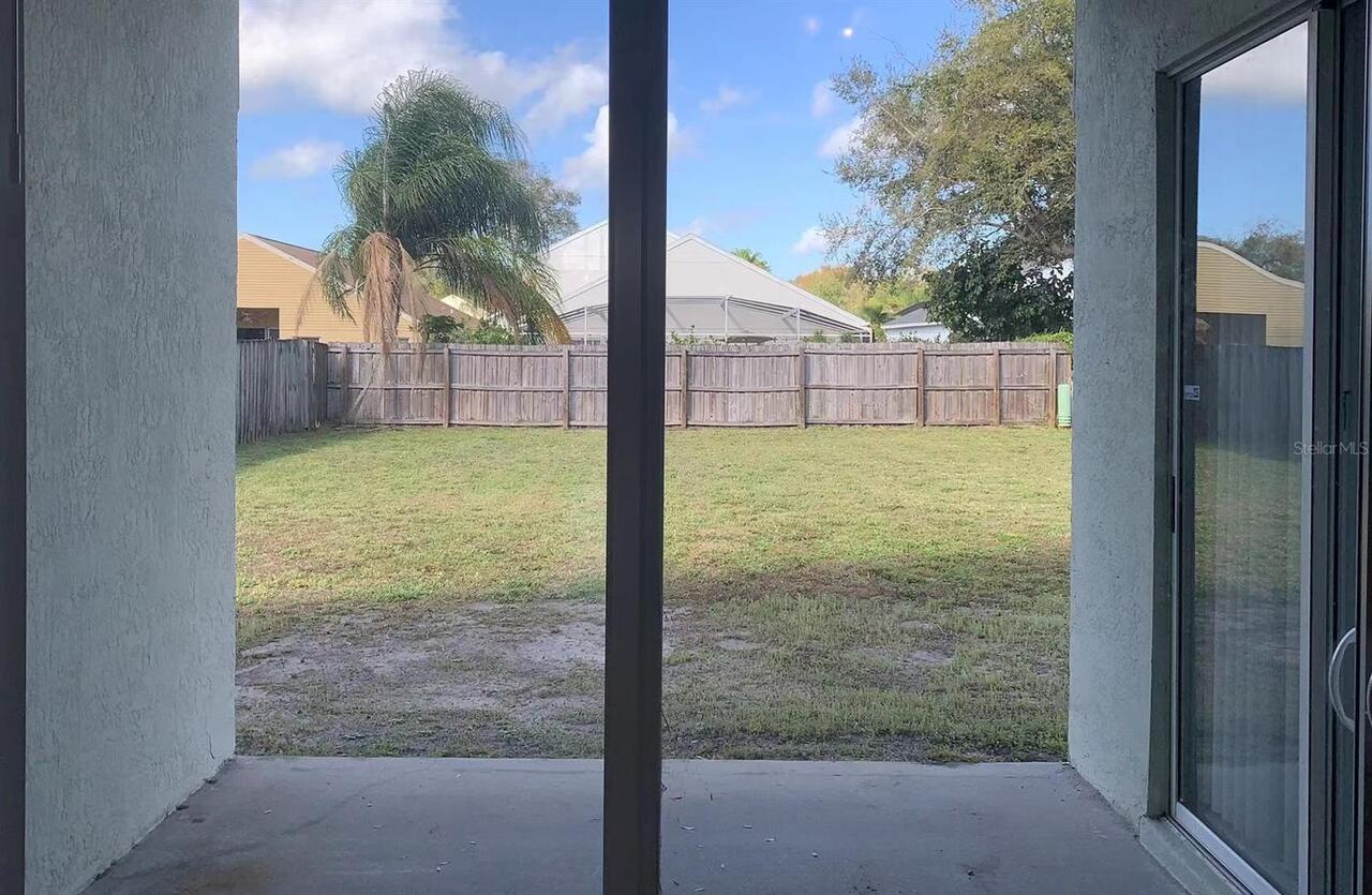 Listing Photo 17