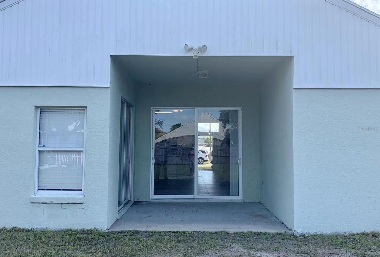 Listing Photo 18