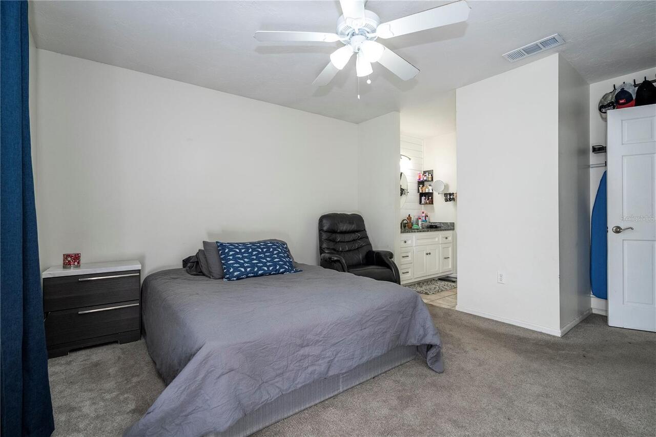 Listing Photo 13