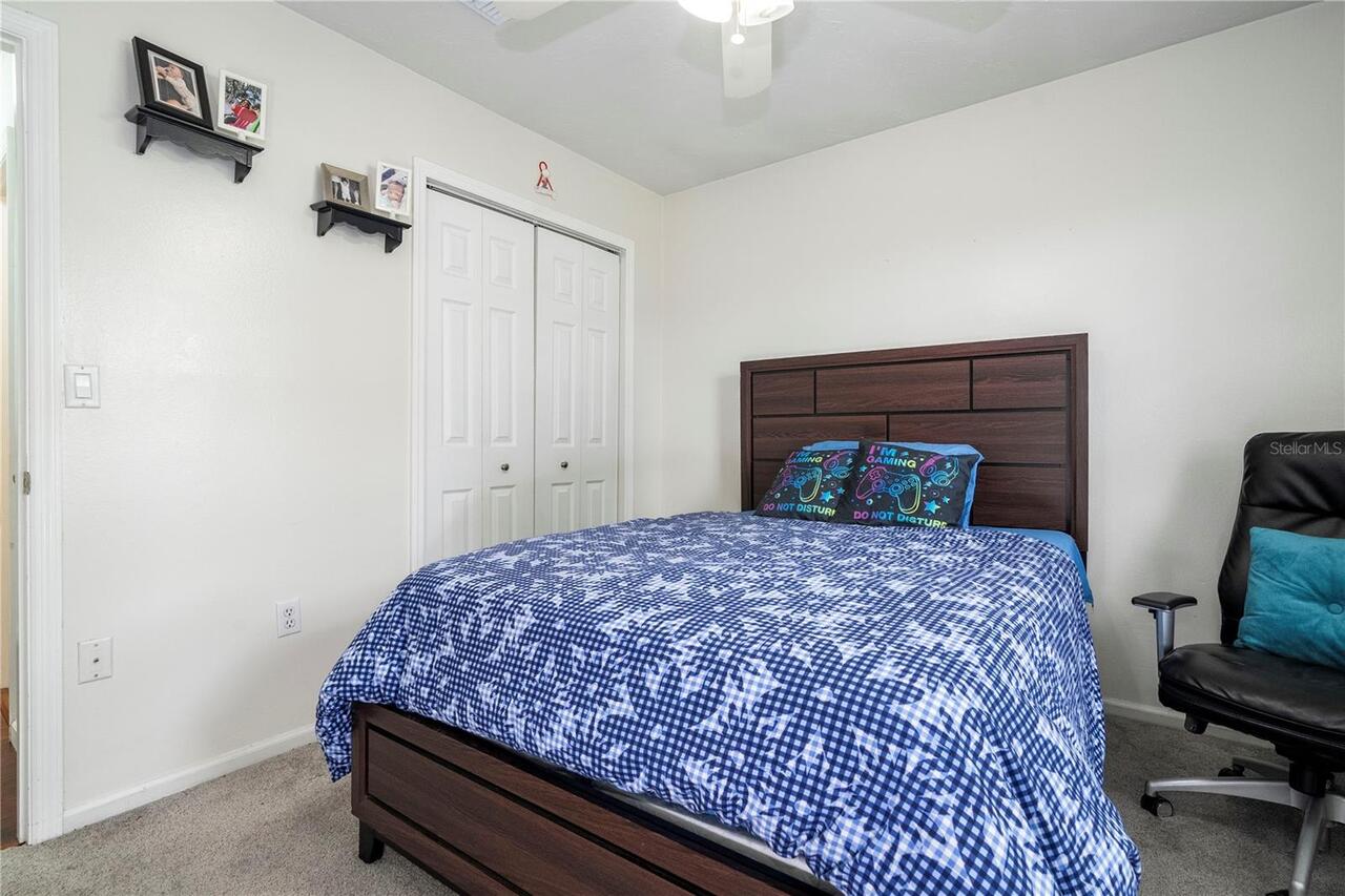 Listing Photo 21