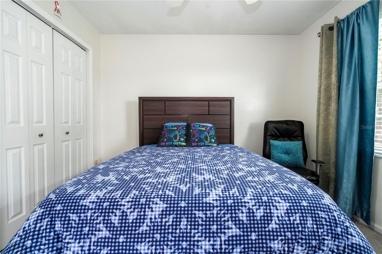 Listing Photo 22