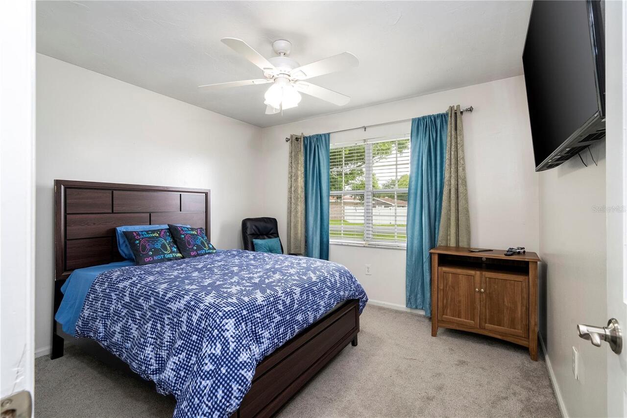 Listing Photo 23