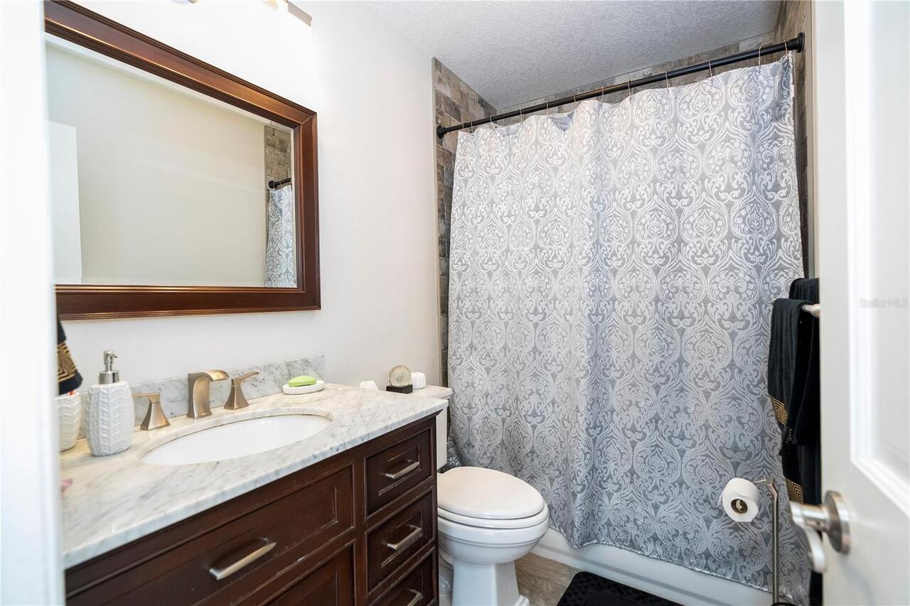 Listing Photo 29