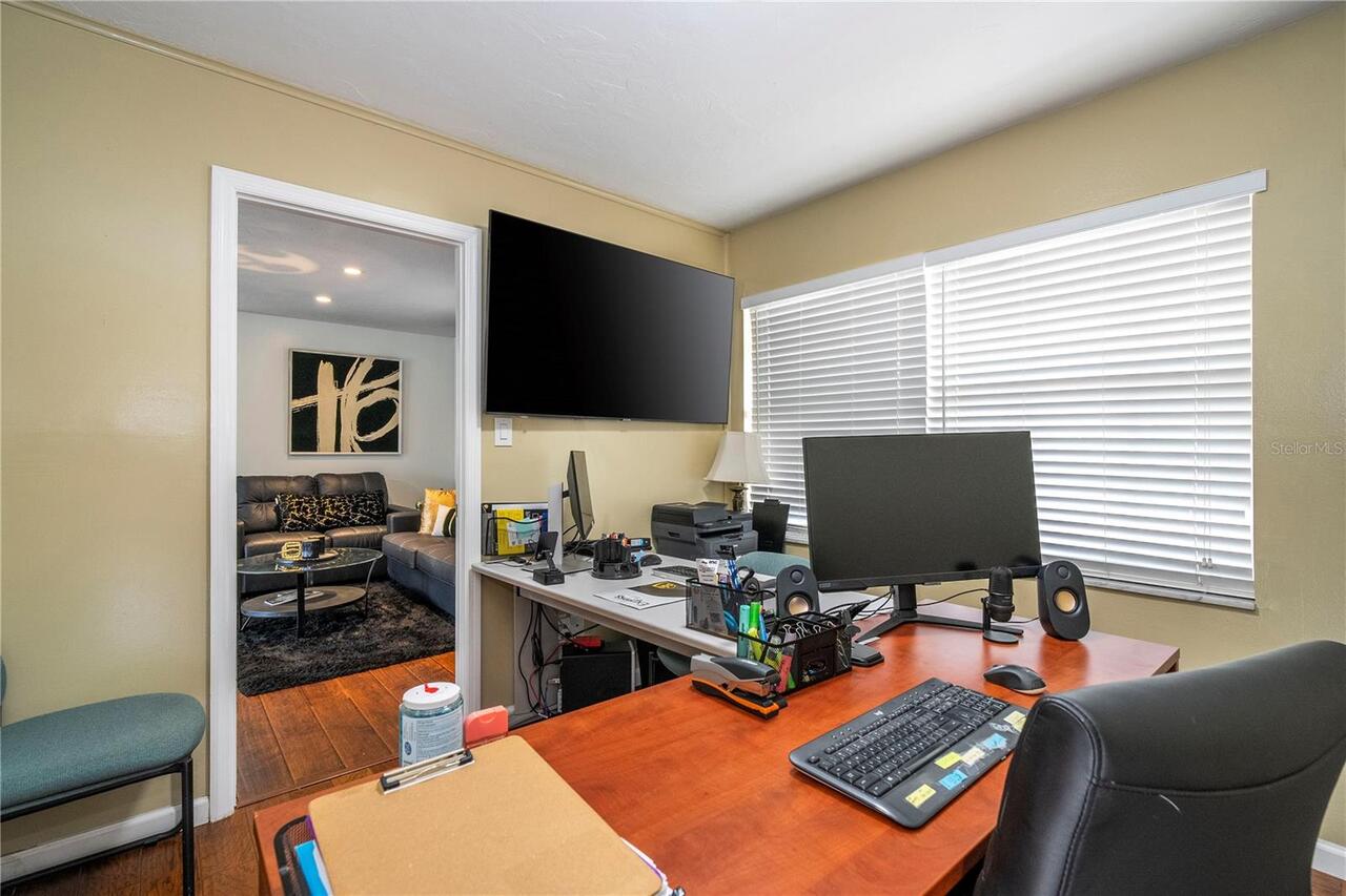 Listing Photo 31