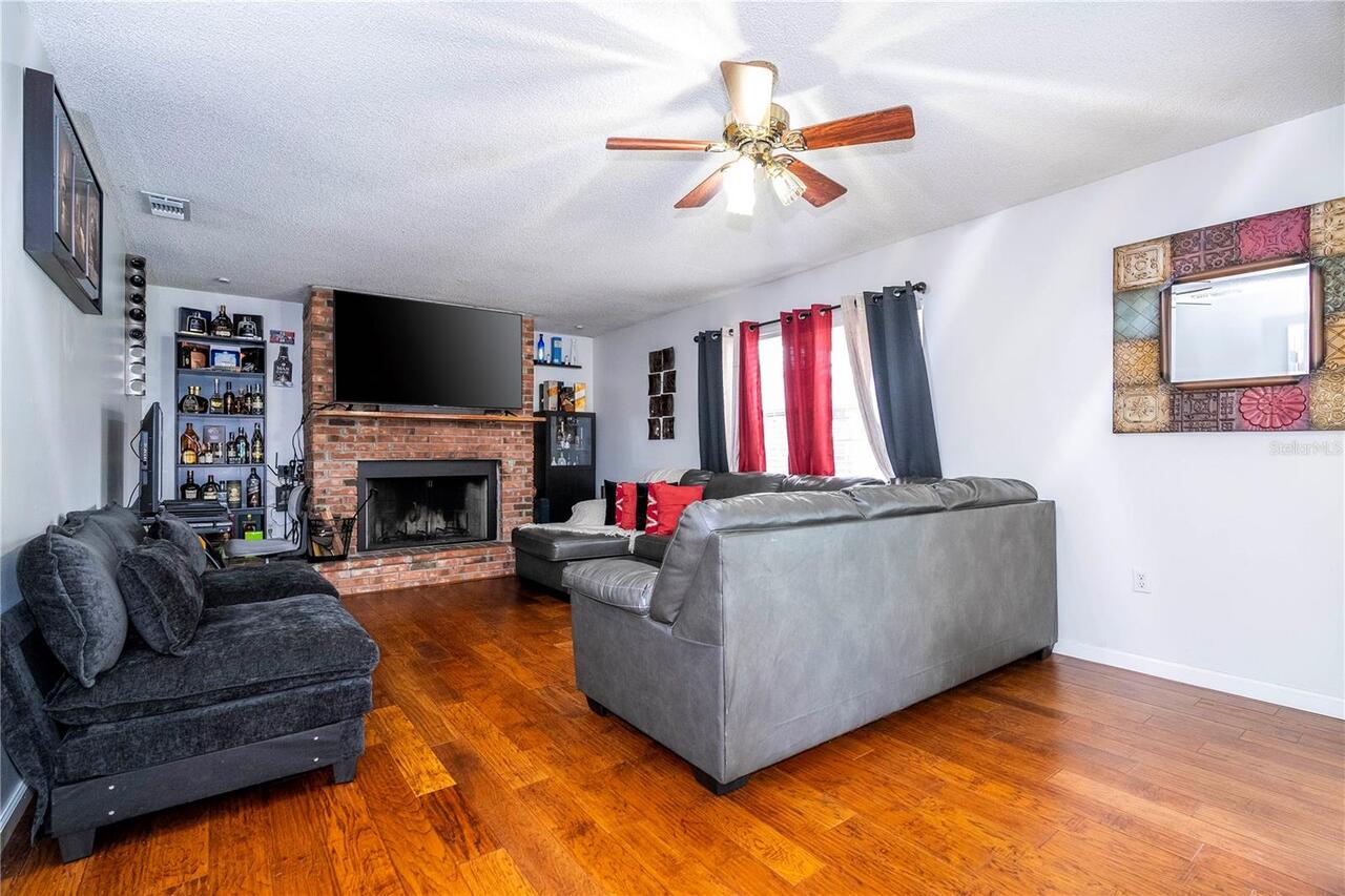 Listing Photo 37