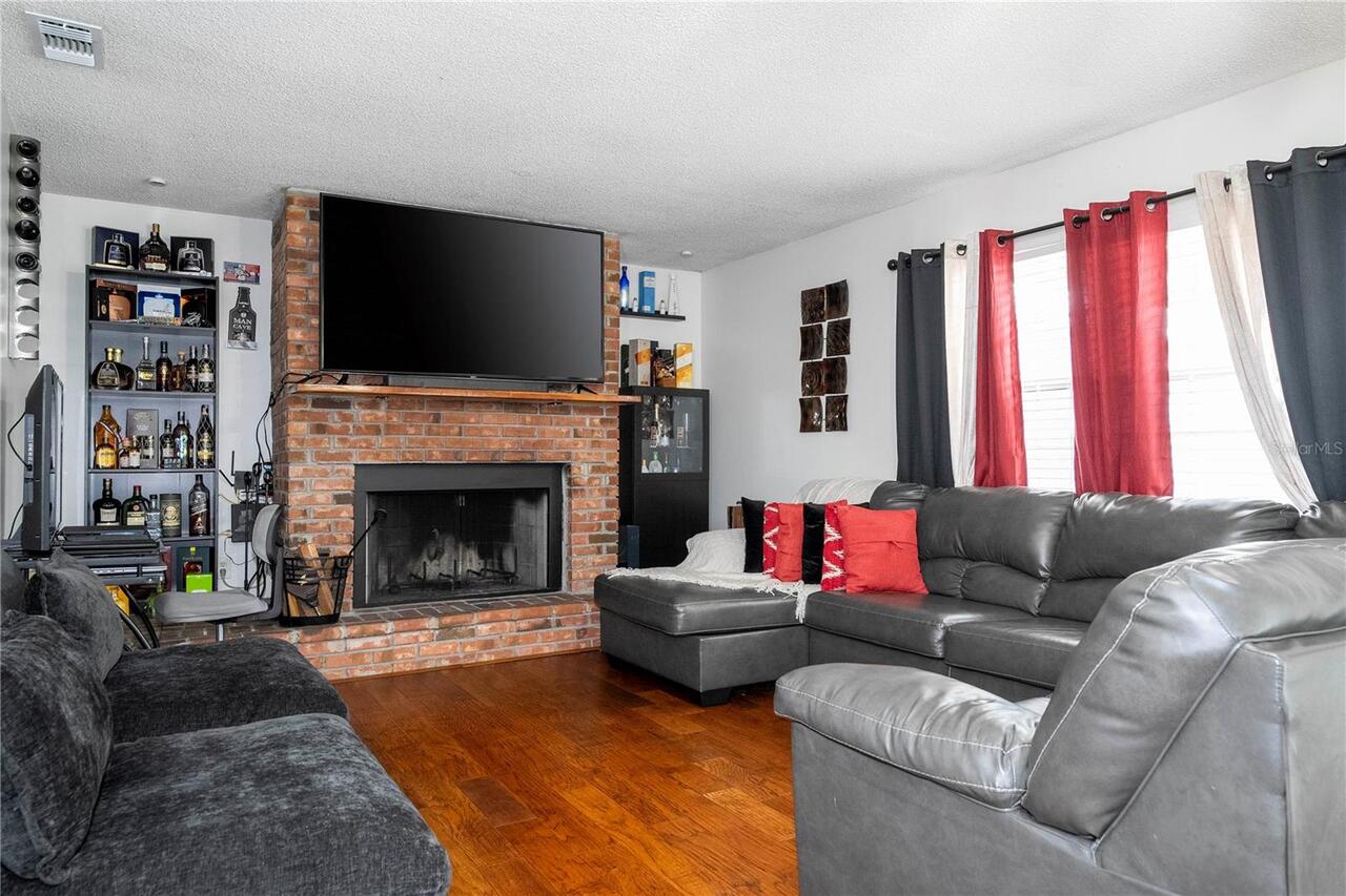 Listing Photo 38