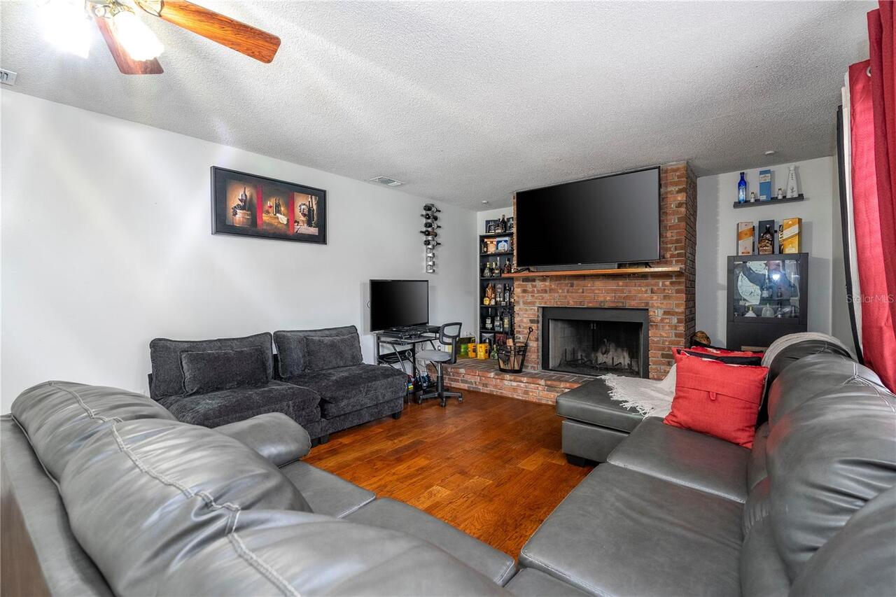Listing Photo 39