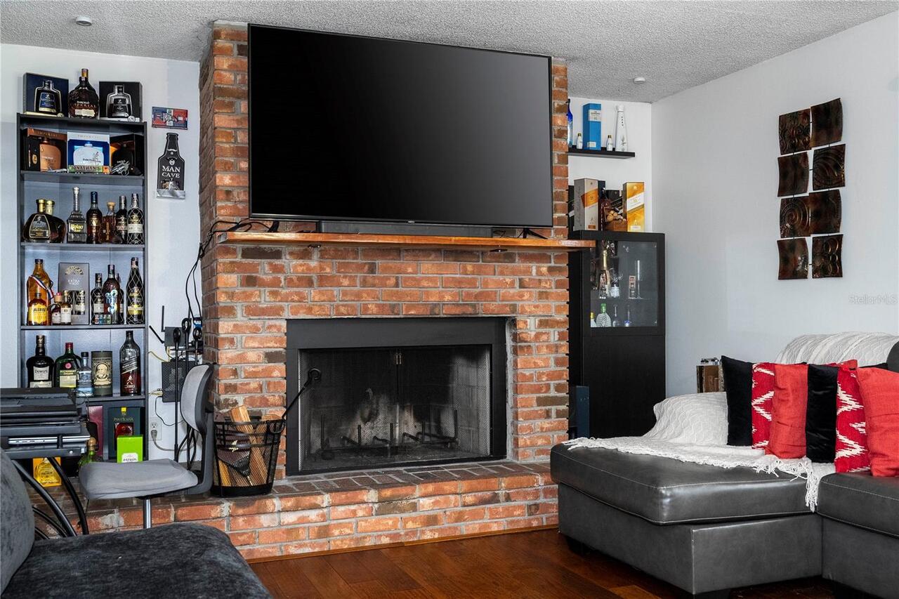 Listing Photo 41